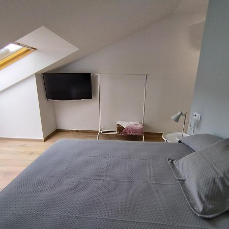 Pension Residencial Platas О Педрусо Екстериор снимка